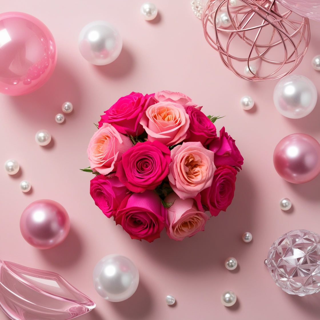 "Delina" - Parfums de Marly Inspired (12ml)