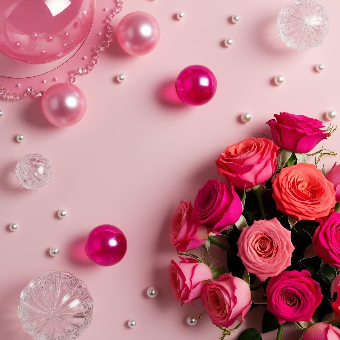 "Delina" - Parfums de Marly Inspired (12ml)