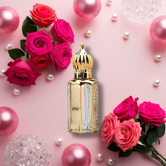 "Delina" - Parfums de Marly Inspired (12ml)